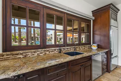 6721 E Cheney Drive, Paradise Valley, AZ 85253 - Photo 66