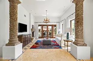 6721 E Cheney Dr, Paradise Valley, AZ 85253 - Photo 54