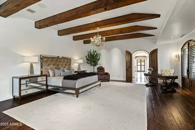 6721 E Cheney Drive, Paradise Valley, AZ 85253 - Photo 16