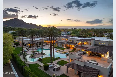 6721 E Cheney Drive, Paradise Valley, AZ 85253 - Photo 76