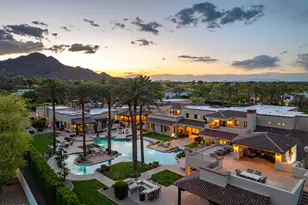 6721 E Cheney Dr, Paradise Valley, AZ 85253 - Photo 76