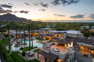 6721 E Cheney Dr, Paradise Valley, AZ 85253 - Photo 70