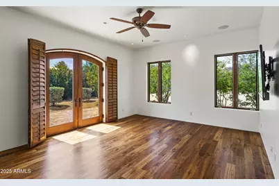 6721 E Cheney Drive, Paradise Valley, AZ 85253 - Photo 64