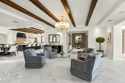 6721 E Cheney Drive, Paradise Valley, AZ 85253 - Photo 6