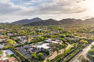 6721 E Cheney Dr, Paradise Valley, AZ 85253 - Photo 68