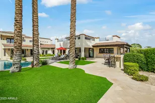 6721 E Cheney Dr, Paradise Valley, AZ 85253 - Photo 38