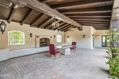 6721 E Cheney Drive, Paradise Valley, AZ 85253 - Photo 48