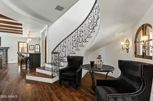 6721 E Cheney Dr, Paradise Valley, AZ 85253 - Photo 26