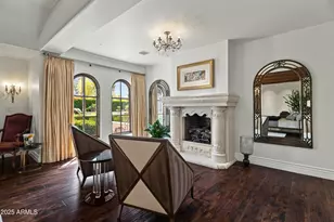 6721 E Cheney Dr, Paradise Valley, AZ 85253 - Photo 18