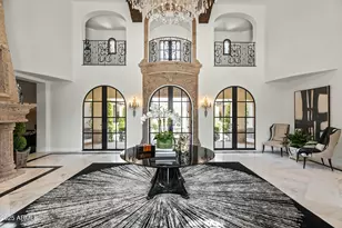 6721 E Cheney Dr, Paradise Valley, AZ 85253 - Photo 4