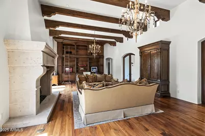 6721 E Cheney Drive, Paradise Valley, AZ 85253 - Photo 50