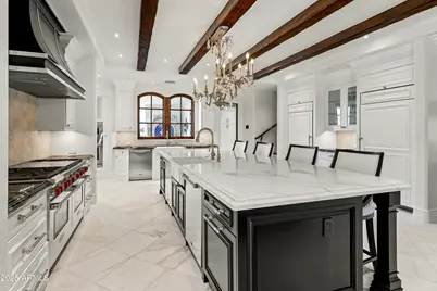 6721 E Cheney Drive, Paradise Valley, AZ 85253 - Photo 12