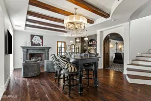 6721 E Cheney Dr, Paradise Valley, AZ 85253 - Photo 28