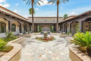 6721 E Cheney Dr, Paradise Valley, AZ 85253 - Photo 46