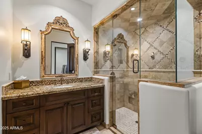 6721 E Cheney Drive, Paradise Valley, AZ 85253 - Photo 62