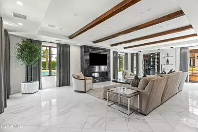 6721 E Cheney Drive, Paradise Valley, AZ 85253 - Photo 24