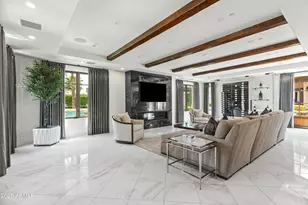 6721 E Cheney Dr, Paradise Valley, AZ 85253 - Photo 24