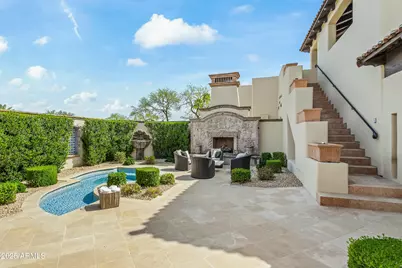 6721 E Cheney Drive, Paradise Valley, AZ 85253 - Photo 40