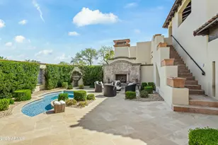 6721 E Cheney Dr, Paradise Valley, AZ 85253 - Photo 40