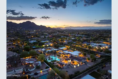 6721 E Cheney Drive, Paradise Valley, AZ 85253 - Photo 78