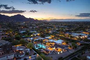 6721 E Cheney Dr, Paradise Valley, AZ 85253 - Photo 78