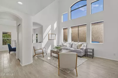 1308 W Wahalla Lane, Phoenix, AZ 85027 - Photo 1