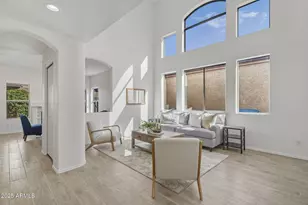 1308 W Wahalla Ln, Phoenix, AZ 85027 - Photo 1