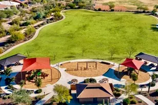 29067 N 124th Ln, Peoria, AZ 85383 - Photo 30