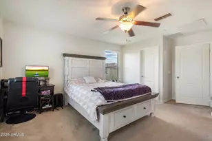 29067 N 124th Ln, Peoria, AZ 85383 - Photo 12