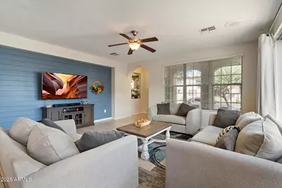 29067 N 124th Lane, Peoria, AZ 85383 - Photo 6