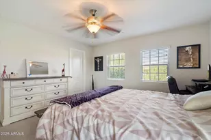 29067 N 124th Ln, Peoria, AZ 85383 - Photo 14