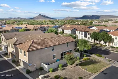 29067 N 124th Lane, Peoria, AZ 85383 - Photo 26