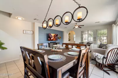 29067 N 124th Lane, Peoria, AZ 85383 - Photo 8