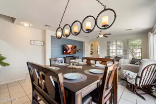 29067 N 124th Ln, Peoria, AZ 85383 - Photo 8