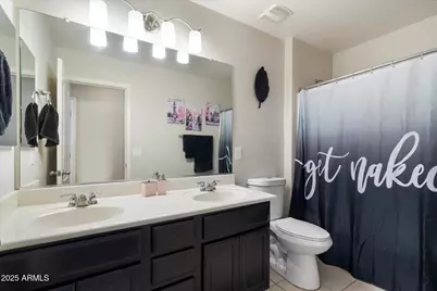 29067 N 124th Lane, Peoria, AZ 85383 - Photo 22