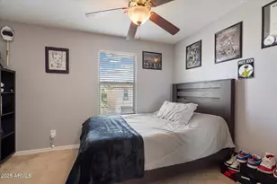 29067 N 124th Ln, Peoria, AZ 85383 - Photo 16