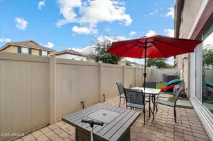 29067 N 124th Ln, Peoria, AZ 85383 - Photo 24