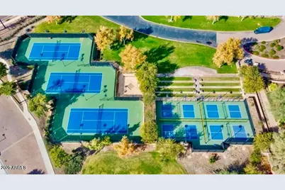 29067 N 124th Lane, Peoria, AZ 85383 - Photo 28