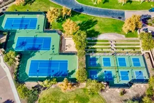 29067 N 124th Ln, Peoria, AZ 85383 - Photo 28