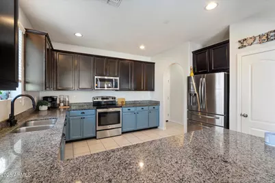 29067 N 124th Lane, Peoria, AZ 85383 - Photo 10