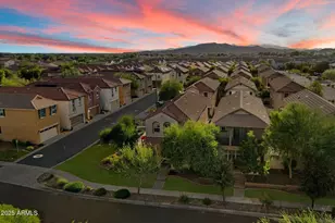 29067 N 124th Ln, Peoria, AZ 85383 - Photo 34