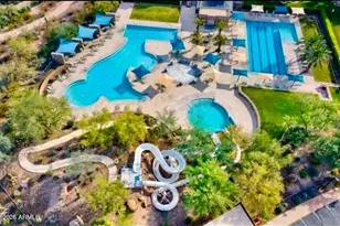 29067 N 124th Ln, Peoria, AZ 85383 - Photo 32