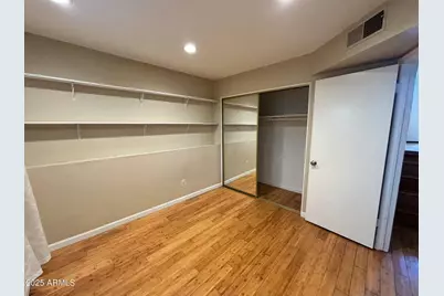 5704 E Aire Libre Avenue #1018, Scottsdale, AZ 85254 - Photo 22