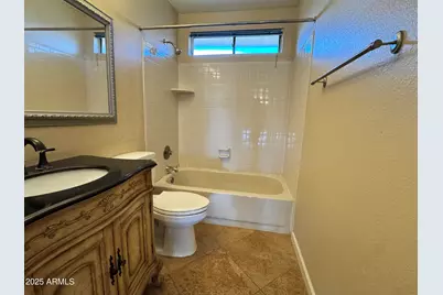 5704 E Aire Libre Avenue #1018, Scottsdale, AZ 85254 - Photo 16