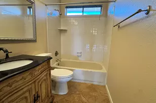 5704 E Aire Libre Ave, Scottsdale, AZ 85254 - Photo 16