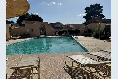 5704 E Aire Libre Avenue #1018, Scottsdale, AZ 85254 - Photo 28