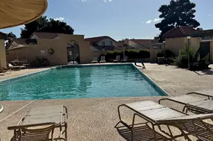 5704 E Aire Libre Ave, Scottsdale, AZ 85254 - Photo 28