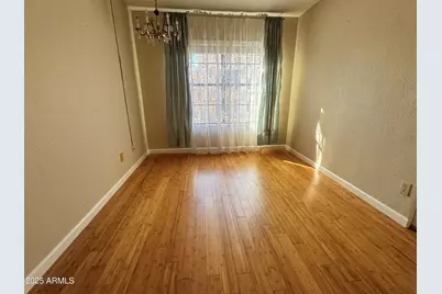 5704 E Aire Libre Avenue #1018, Scottsdale, AZ 85254 - Photo 20