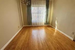 5704 E Aire Libre Ave, Scottsdale, AZ 85254 - Photo 20