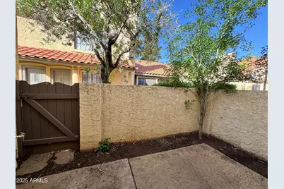 5704 E Aire Libre Avenue #1018, Scottsdale, AZ 85254 - Photo 26